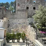 Apartman Krka Waterfalls Skradin
