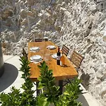 Apartman Krka Waterfalls Skradin