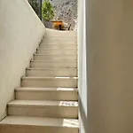 Krka Waterfalls Apartman *