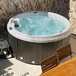Krka Waterfalls 스크라딘