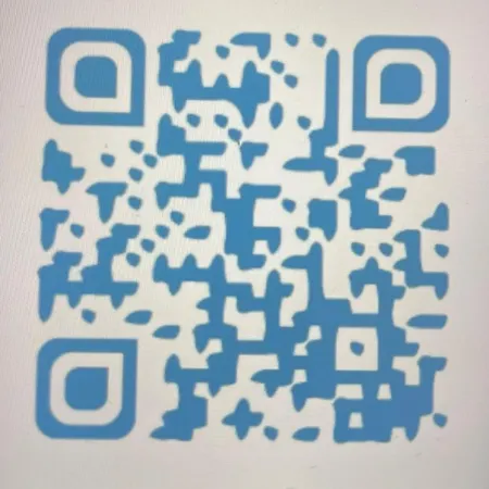 アパート Krka Waterfalls