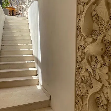 Krka Waterfalls * Skradin