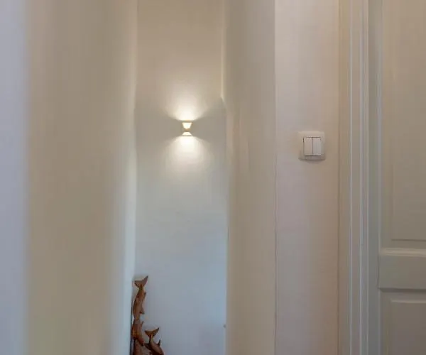 Krka Waterfalls Skradin