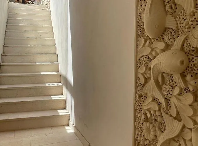 Krka Waterfalls * Skradin