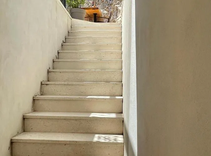 Krka Waterfalls Appartement *